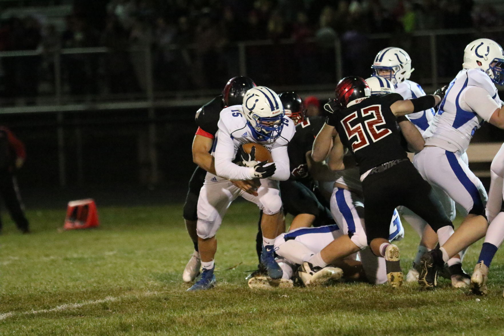 Centennial vs. Doniphan-Trumbull football 13.JPG